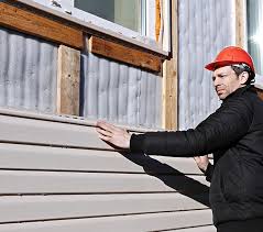 Reliable Roanoke, IN Siding Solutions